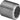 Viega Lange nippel 1 X 80 (3535)