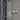 Euphoria 110 Massage Handdouche 3 straalsoorten
