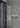 Euphoria 110 Massage Handdouche 3 straalsoorten