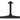 Rainshower Mono 310 Hoofddoucheset plafond 142 mm, 1 straalsoort
