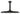 Rainshower Mono 310 Hoofddoucheset plafond 142 mm, 1 straalsoort