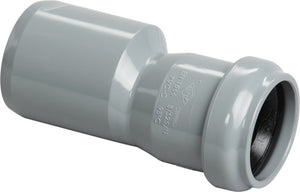 Viega Advantix overgangsstuk 40/50 (4982.86)