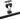 Viega Advantix Vario douchegoot-insteekroosterset SR3-200 (4965.62)
