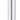 Euphoria Cosmopolitan Stick Doucheset 1 straal