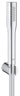 Euphoria Cosmopolitan Stick Doucheset 1 straal