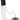 Viega Afvoer/overloop 1 1/2 X 70 (7462.71)