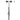 Geberit type 10 ur-sturing,230V,round,geb.rvs/gepolijst rvs/e-t-cl