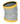 WfxPVC Bocht 15° GR/GD 125 SN8 M/M