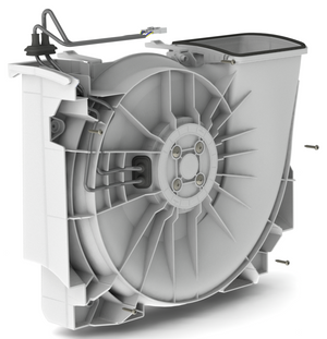 MOD-FAN-CAQ600