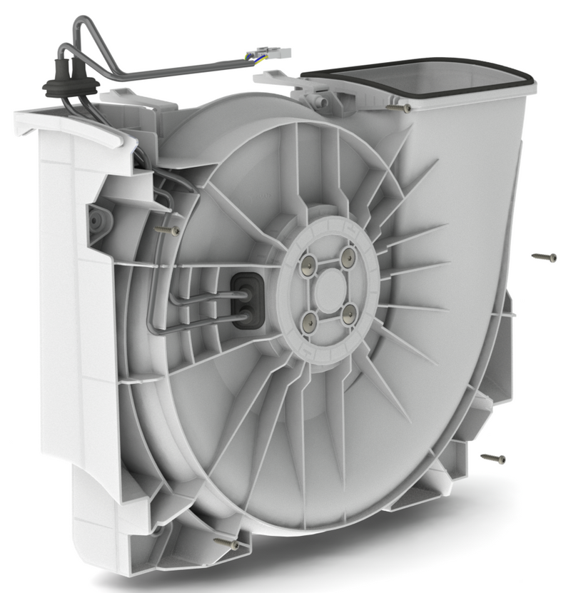 MOD-FAN-CAQ450