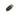 TECElogo-Push puntstuk, standaard messing, afmeting 16 x 3/8"