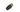 TECElogo-Push puntstuk, standaard messing, afmeting 50 x 1 1/2"