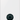 Tronic 5001 11/13 ESOB