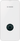 Tronic 5001 11/13 ESOB