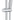 Tempesta 110 Doucheset 3 straalsoorten (Rain, Jet, Massage)