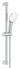 Tempesta 110 Doucheset 3 straalsoorten (Rain, Jet, Massage)