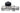 Standaard, DN15, recht, thermostatische afsluiter