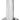 Viega Domoplex standpijp 100 (6928.5)