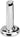 Viega Domoplex standpijp 100 (6928.5)