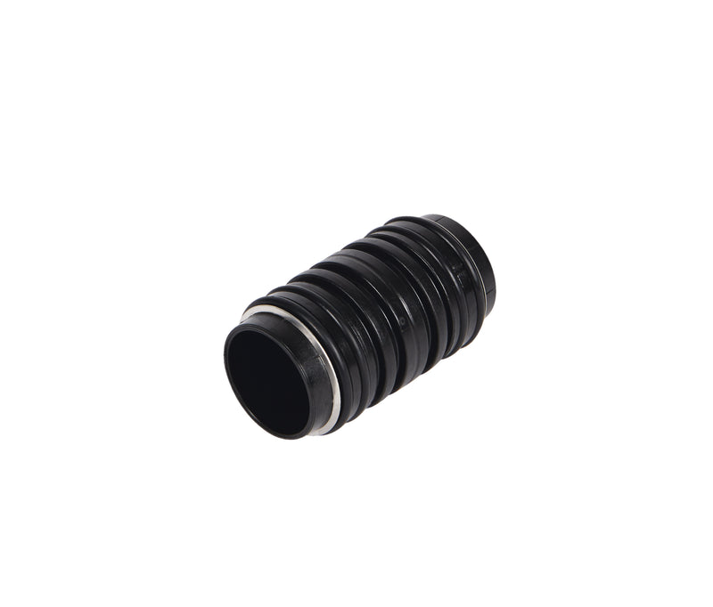 Composiet verbinder voor MDK Verdeler