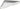 Viega Advantix rooster Visign EA4 165 X 20 (4974.20)