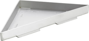 Viega Advantix rooster Visign EA4 165 X 20 (4974.20)