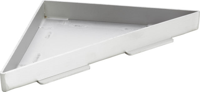 Viega Advantix rooster Visign EA4 165 X 20 (4974.20)