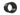 PE100 Buis ZW/BL 63x3,8 SDR17 L=100 Net