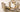 Dubbele muurplaat binnendraad,Inbouw 16x1/2"x16x1/2"