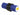 Microflex MICRO-SEAL Schakelafdichting 160mm-opening 209-212
