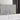 Euphoria Cosmopolitan Stick Doucheset 1 straal