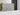 Euphoria Cosmopolitan Stick Doucheset 1 straal