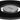 Viega Advantix rooster Visign RS15 100 (4976.31)