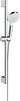 HG Crometta dset Vario Unica'Crometta 65 cm wit/chr