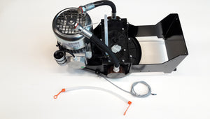 Hydrauliekpomp