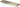 Viega Advantix Cleviva douchegoot-inzetelement - (4981.60)