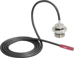 Viega Inschroefsensor rood PWH (2241.61)