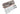 Platenwisselaar (16 platen)