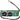 NETFILTER BWL-1S-05/07 AE <2016>