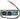 NETFILTER BWL-1S-05/07 AE <2016>
