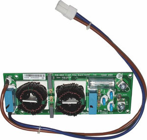 NETFILTER BWL-1S-05/07 AE <2016>