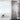 Euphoria Cosmopolitan Stick Handdouche 1 straalsoort