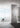 Euphoria Cosmopolitan Stick Handdouche 1 straalsoort