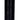 OneFlow OF1054-20-D Kalkpreventiesysteem 75L/min 1"1/4 BSP met Patroon