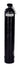 OneFlow OF1054-20-D Kalkpreventiesysteem 75L/min 1"1/4 BSP met Patroon