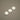 Meetnippel dop (3x)