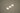 Meetnippel dop (3x)