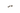 Aansluitbocht inbouwreservoir toilet 16x1/2"