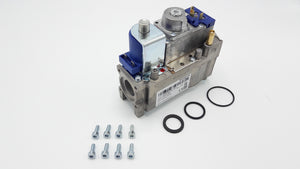 Gascombiblok Vr8615Vb1002