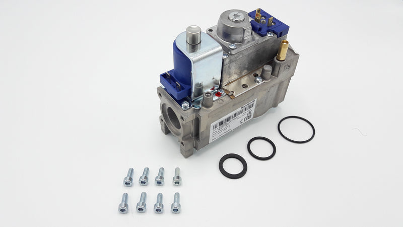 Gascombiblok Vr8615Vb1002